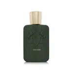Parfums de Marly Haltane EDP 125 ml M (Nový obal)
