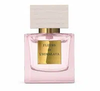 Rituals Fleurs De L'Himalaya parfémovaná voda pro ženy 50 ml