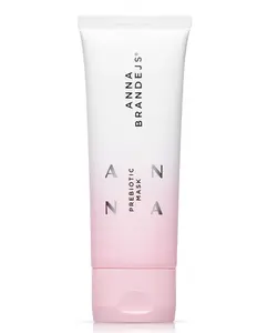 ANNA BRANDEJS Prebiotic Mask pleťová maska 70 ml