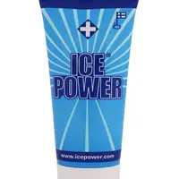 Ice Power Cold Gel chladivý gel 150 ml