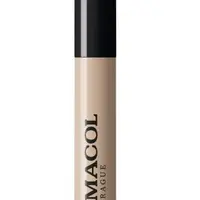 Dermacol Matt Control korektor č. 2 1,1 g