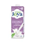 Joya Kokosový nápoj s rýží + Ca D2 B12 1 l