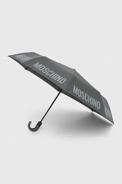 Deštník Moschino