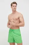 Plavkové šortky Tommy Hilfiger