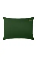 Povlak na polštář Lacoste