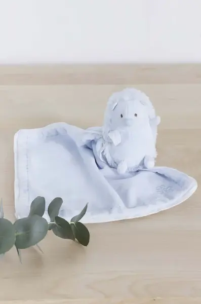 Plyšová hračka Tartine et Chocolat 25 x 25 cm