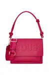 Kabelka Tous La Rue New Audree