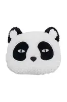 Dekorativní polštář Bloomingville Levi