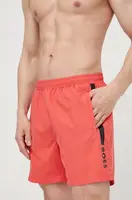 Plavkové šortky BOSS