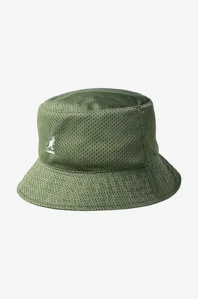 Klobouk Kangol