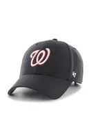 Čepice 47brand MLB Washington Nationals