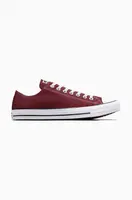 Tenisky Converse M9691.D