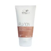 Wella Professionals Intense Repair regenerační maska 75 ml