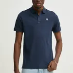 G-Star - Polo tričko