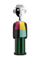 Vývrtka Alessi Aless M