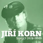 Jiří Korn – Singly (1978-1990)