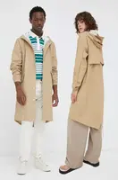 Bunda Rains 18140 Fishtail Parka