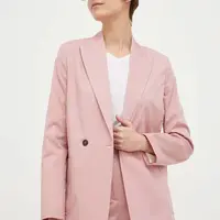 Sako PS Paul Smith růžová barva