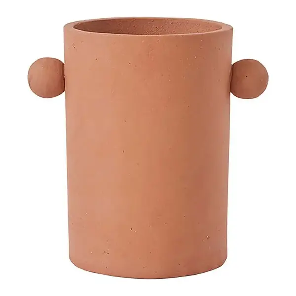 Dekorativní váza OYOY Inka
