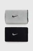 Náramky Nike 2-pack