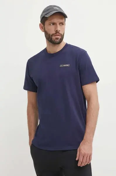 Tričko Under Armour