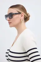 Sluneční brýle Guess