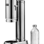 Saturátor vody Aarke Carbonator Pro