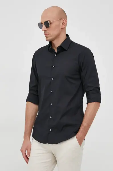 Košile Calvin Klein