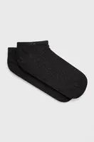 Ponožky Calvin Klein