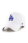 Čepice 47brand MLB Los Angeles Dodgers