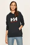 Mikina Helly Hansen