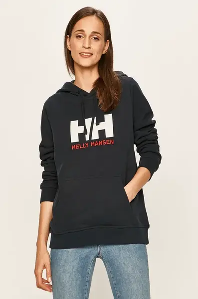 Mikina Helly Hansen