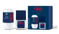 Nike Urban Wood dárkový set pro muže 2 ks