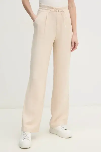 Kalhoty Calvin Klein Jeans