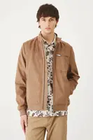 Motorkářská bunda Medicine