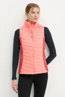 Sportovní vesta Columbia Powder Pass