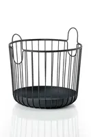 Úložný koš Zone Denmark Inu