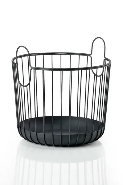 Úložný koš Zone Denmark Inu