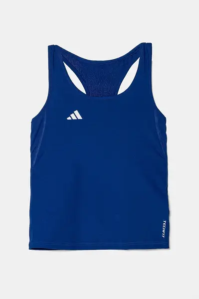 Dětský top adidas