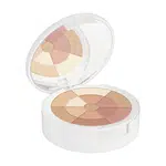 Avène Couvrance Mozaikový pudr přirozený odstín 10 g