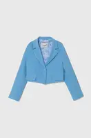 Dětské sako Pinko Up