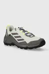 Boty adidas TERREX Eastrail GTX