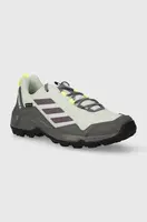 Boty adidas TERREX Eastrail GTX