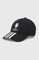 Kšiltovka adidas Performance Euro 2024