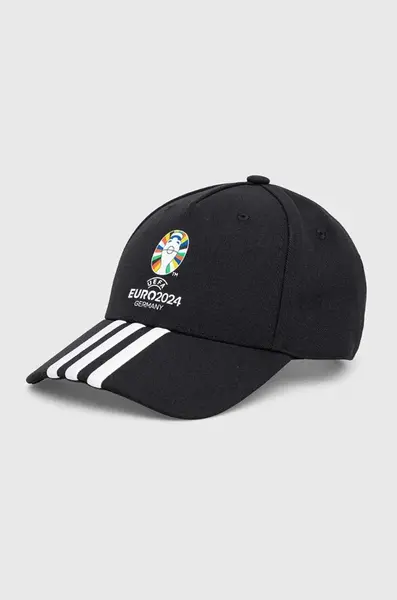 Kšiltovka adidas Performance Euro 2024