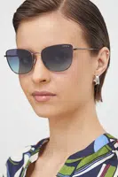 Sluneční brýle VOGUE dámské, 0VO4308S