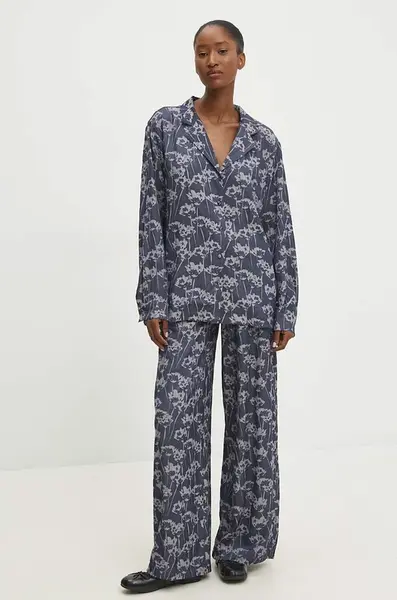 Košile a kalhoty Answear.LAB