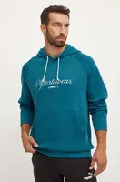 Bavlněná mikina Puma