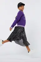 Dětská sukně Karl Lagerfeld