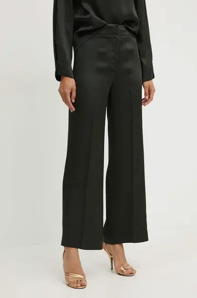 Kalhoty Liviana Conti